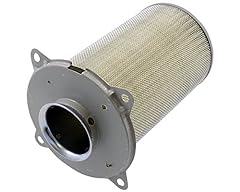 Air filter suzuki for sale  Delivered anywhere in UK