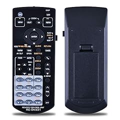 New dv331 remote for sale  Delivered anywhere in USA 