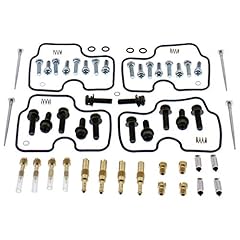 Balls racing 10040 for sale  Delivered anywhere in USA 