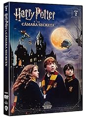 Harry potter camara usato  Spedito ovunque in Italia 