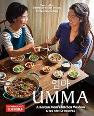 Umma korean mom for sale  Delivered anywhere in USA 
