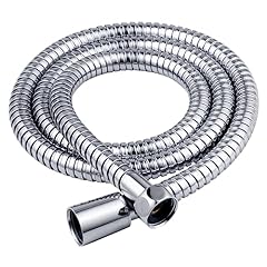 Zotti shower hose for sale  Delivered anywhere in UK