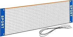 Eastgoing mini portable for sale  Delivered anywhere in USA 