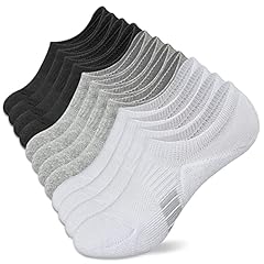 Amutost show socks for sale  Delivered anywhere in USA 