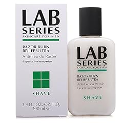 3labseries skincare for gebraucht kaufen  Wird an jeden Ort in Deutschland