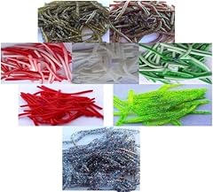 Spaghetti silicone vermetti usato  Spedito ovunque in Italia 