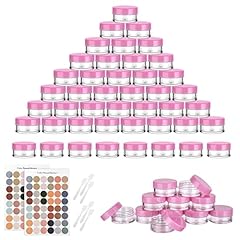 Flintronic 64pcs 5ml d'occasion  Livré partout en France