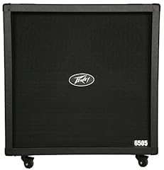 Peavey 6505 4x12 for sale  Delivered anywhere in USA 
