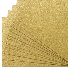 Springboard gold glitter for sale  Delivered anywhere in UK