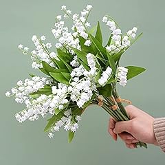 Ukeyi künstliche blumen gebraucht kaufen  Wird an jeden Ort in Deutschland