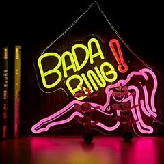 Bada bing girls for sale  Delivered anywhere in USA 