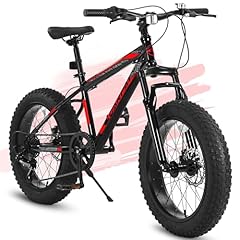 Thctvous inch kids for sale  Delivered anywhere in USA 