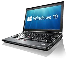 Lenovo thinkpad x230 for sale  Delivered anywhere in Ireland