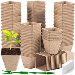 Zzxlopez pots culture d'occasion  Livré partout en France