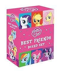 Little pony best for sale  Delivered anywhere in USA 