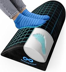 Everlasting comfort ergonomic for sale  Delivered anywhere in USA 