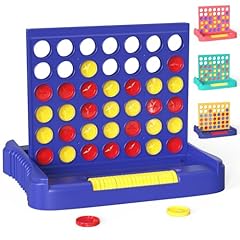 Pup row game for sale  Delivered anywhere in USA 