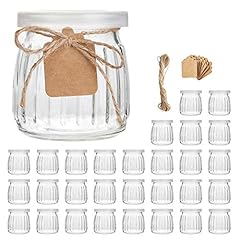 Glass jars encheng for sale  Delivered anywhere in USA 