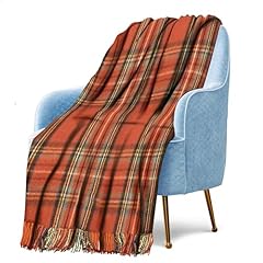 100 wool knee for sale  Delivered anywhere in UK