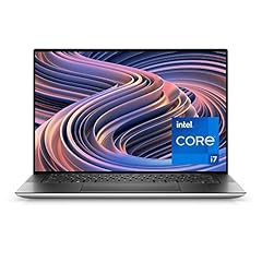 Dell xps 9520 usato  Spedito ovunque in Italia 