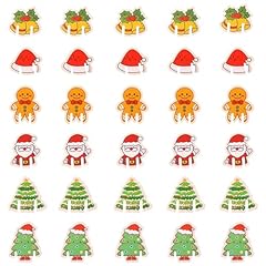 Pcs christmas wine for sale  Delivered anywhere in USA 