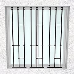 Window bars swb for sale  Delivered anywhere in USA 