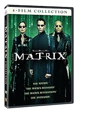 Film favorites matrix for sale  Delivered anywhere in USA 