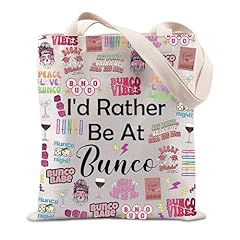 Tiimg bunco gift for sale  Delivered anywhere in USA 