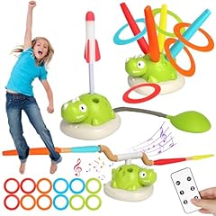 Utdoor spiele kinder gebraucht kaufen  Wird an jeden Ort in Deutschland