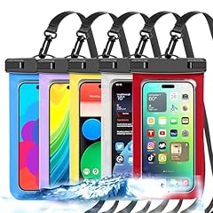 8.3 pack multicolor for sale  Delivered anywhere in USA 