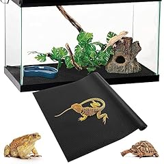 Amfun reptile carpet for sale  Delivered anywhere in UK
