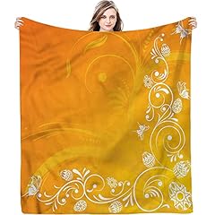 Ligutars household blanket for sale  Delivered anywhere in USA 