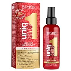 Revlon professional uniqone for sale  Delivered anywhere in USA 