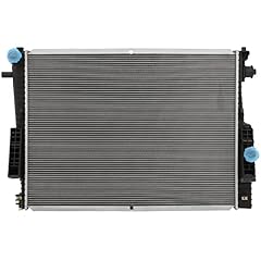 Scitoo automotive replacement for sale  Delivered anywhere in USA 