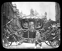 King george coronation for sale  Delivered anywhere in USA 