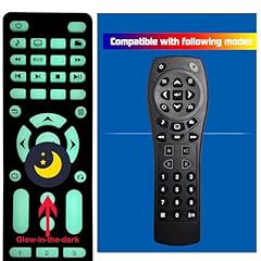 Replacement remote control for sale  Delivered anywhere in USA 