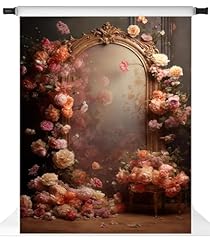 Kate flower frame for sale  Delivered anywhere in USA 