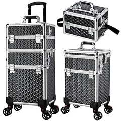 Professional rolling makeup for sale  Delivered anywhere in USA 