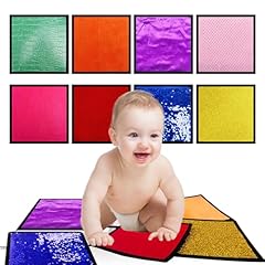 Set sensory mat for sale  Delivered anywhere in UK