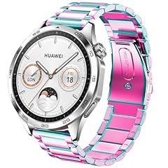 Dealele bracelet compatible d'occasion  Livré partout en France