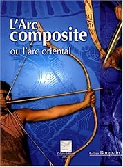 arc composite d'occasion arc composite d'occasion Livré partout en France
