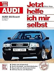 Audi avant august usato  Spedito ovunque in Italia 