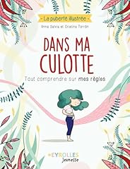 culotte sexe d'occasion  Livré partout en France