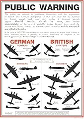 Westair war public for sale  Delivered anywhere in UK