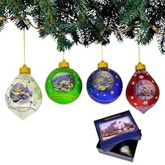 Bradford light season for sale  Delivered anywhere in USA 