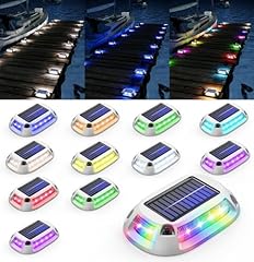 Colors solar driveway for sale  Delivered anywhere in USA 