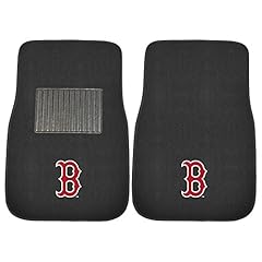 Fanmats 10738 boston for sale  Delivered anywhere in USA 