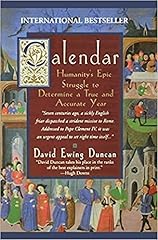 Calendar creating accurate for sale  Delivered anywhere in USA 