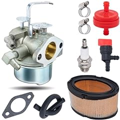 640152 carburetor tecumseh for sale  Delivered anywhere in USA 