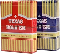 Texas hold professionelle gebraucht kaufen  Wird an jeden Ort in Deutschland